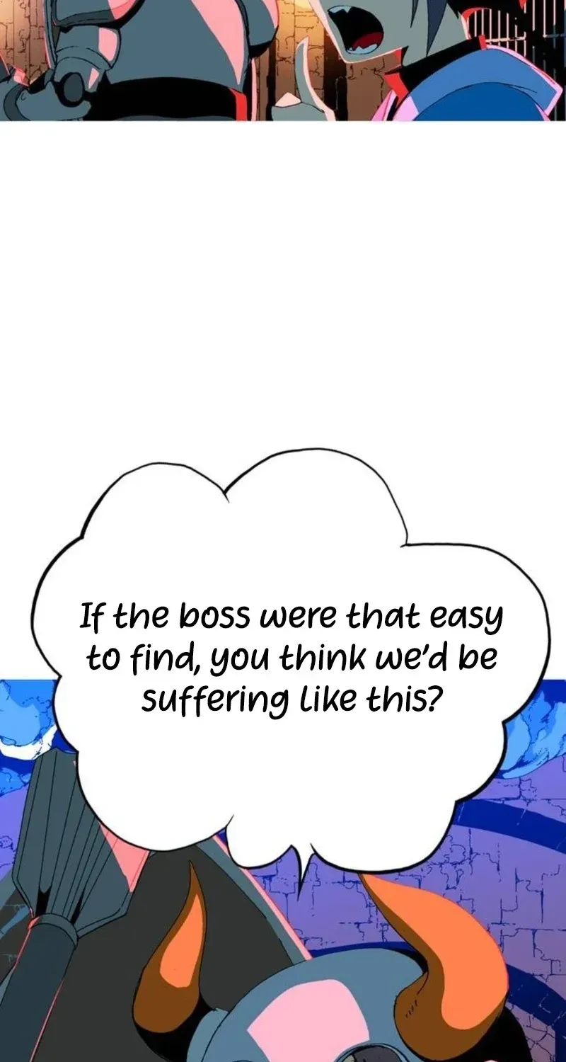 MuMuMu Chapter 5 page 145