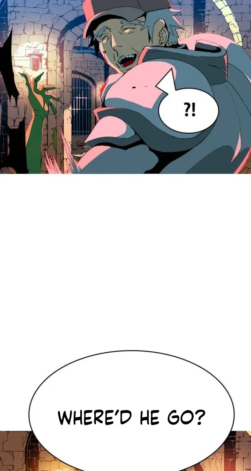 MuMuMu Chapter 5 page 149