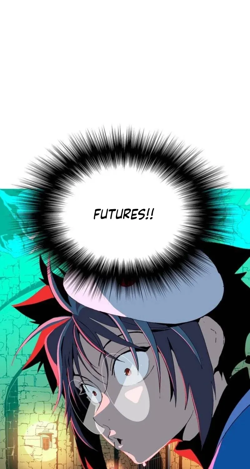 MuMuMu Chapter 5 page 155