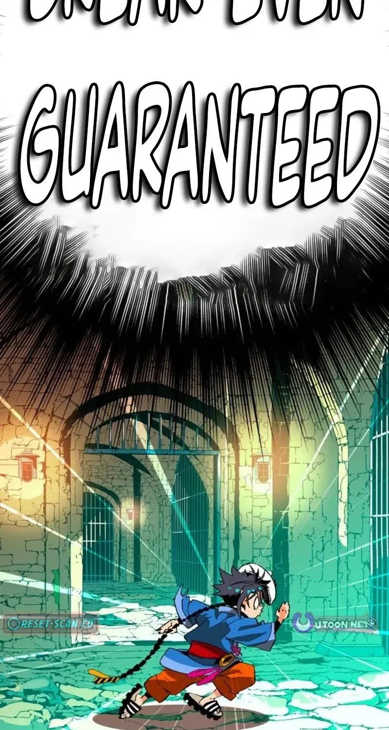 MuMuMu Chapter 5 page 158