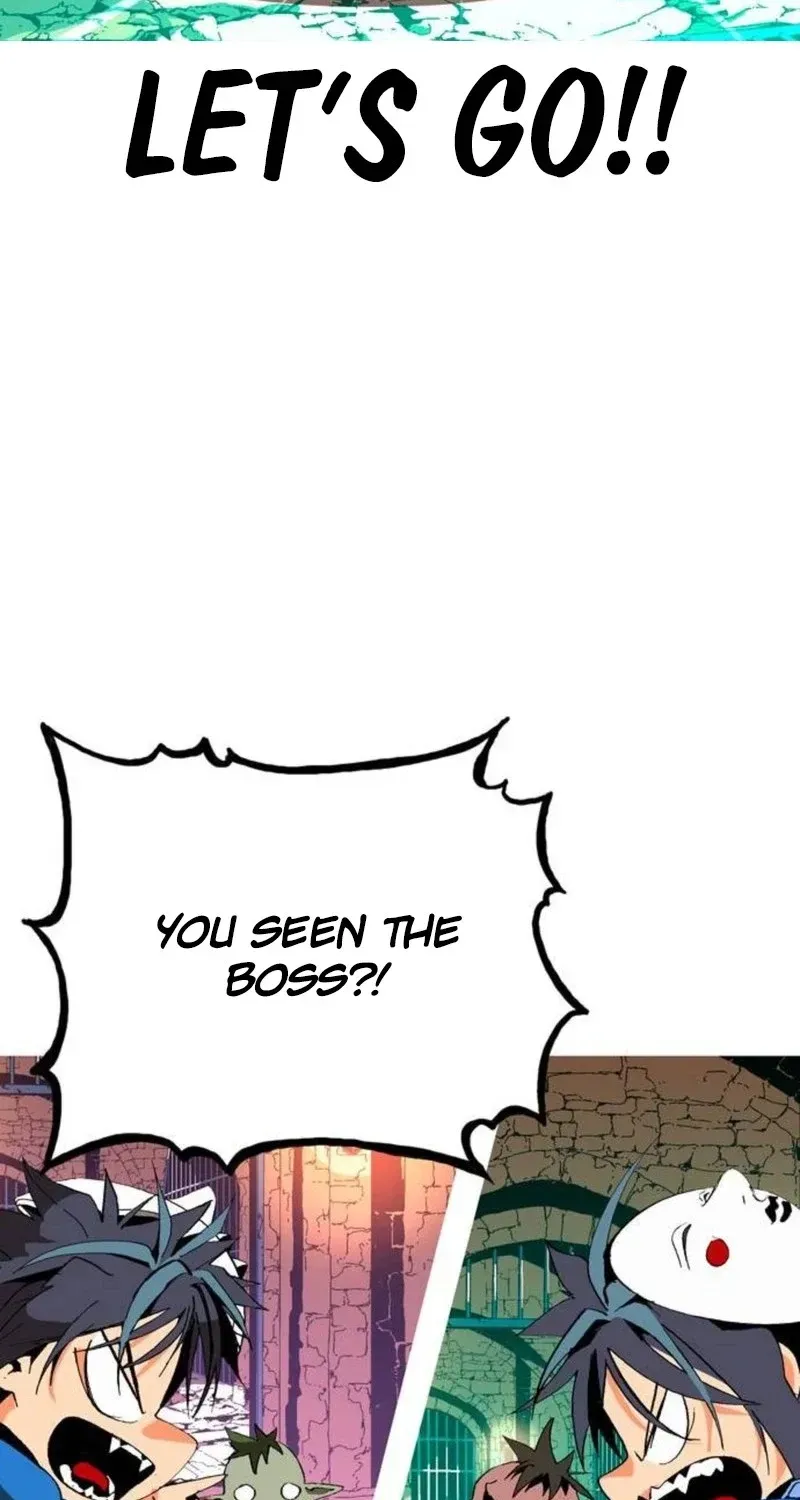 MuMuMu Chapter 5 page 159