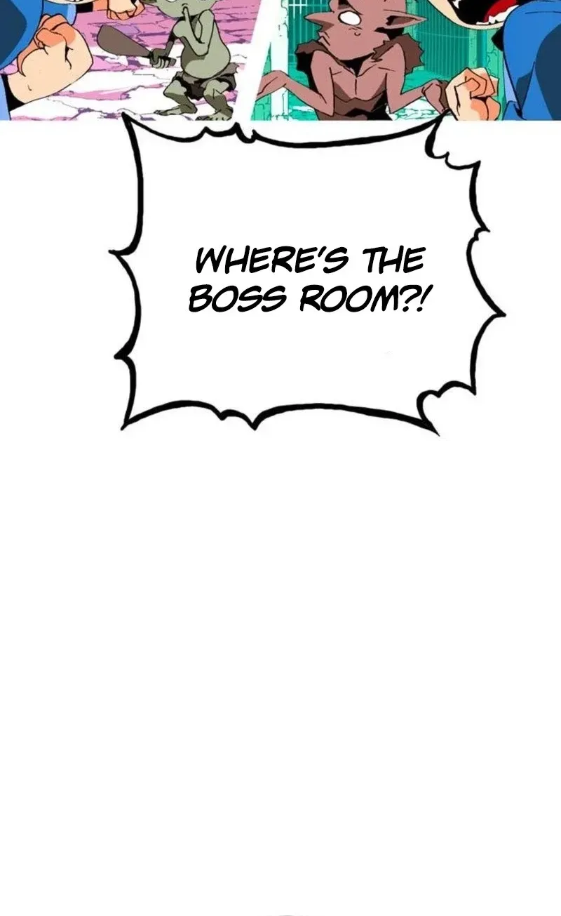 MuMuMu Chapter 5 page 160