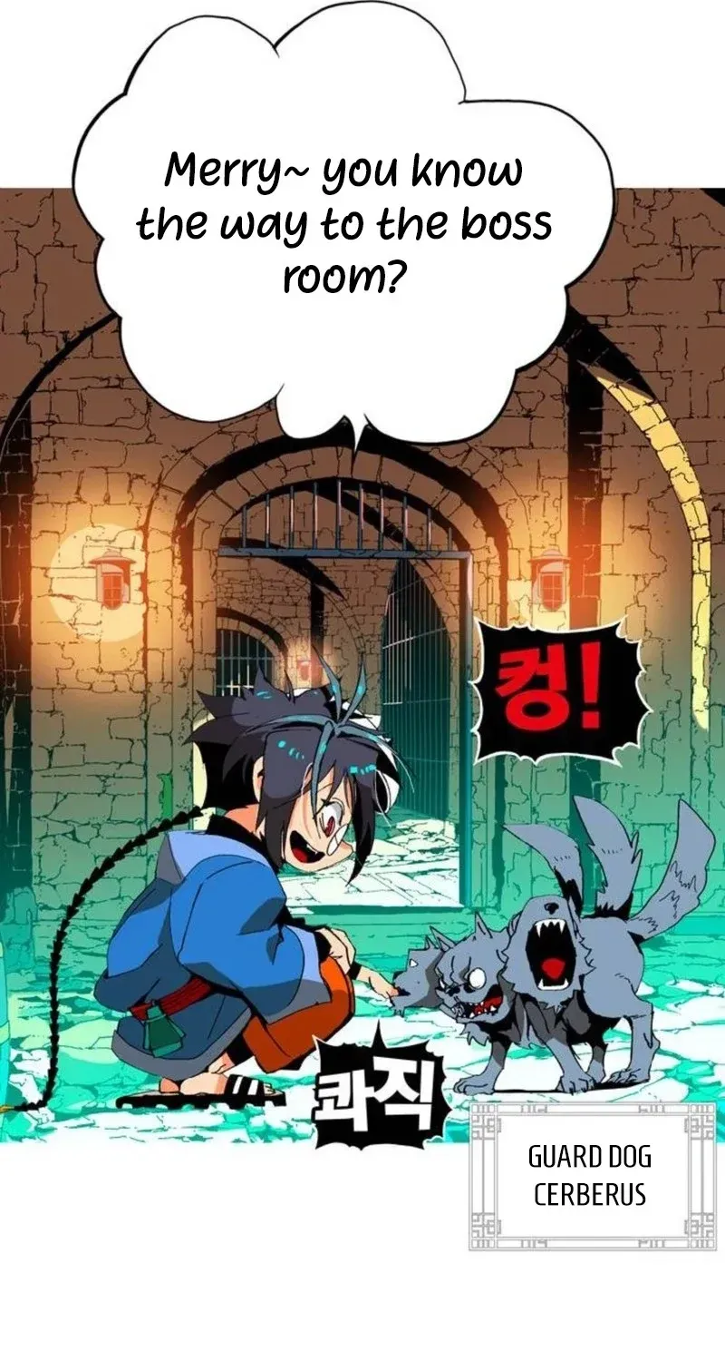 MuMuMu Chapter 5 page 161