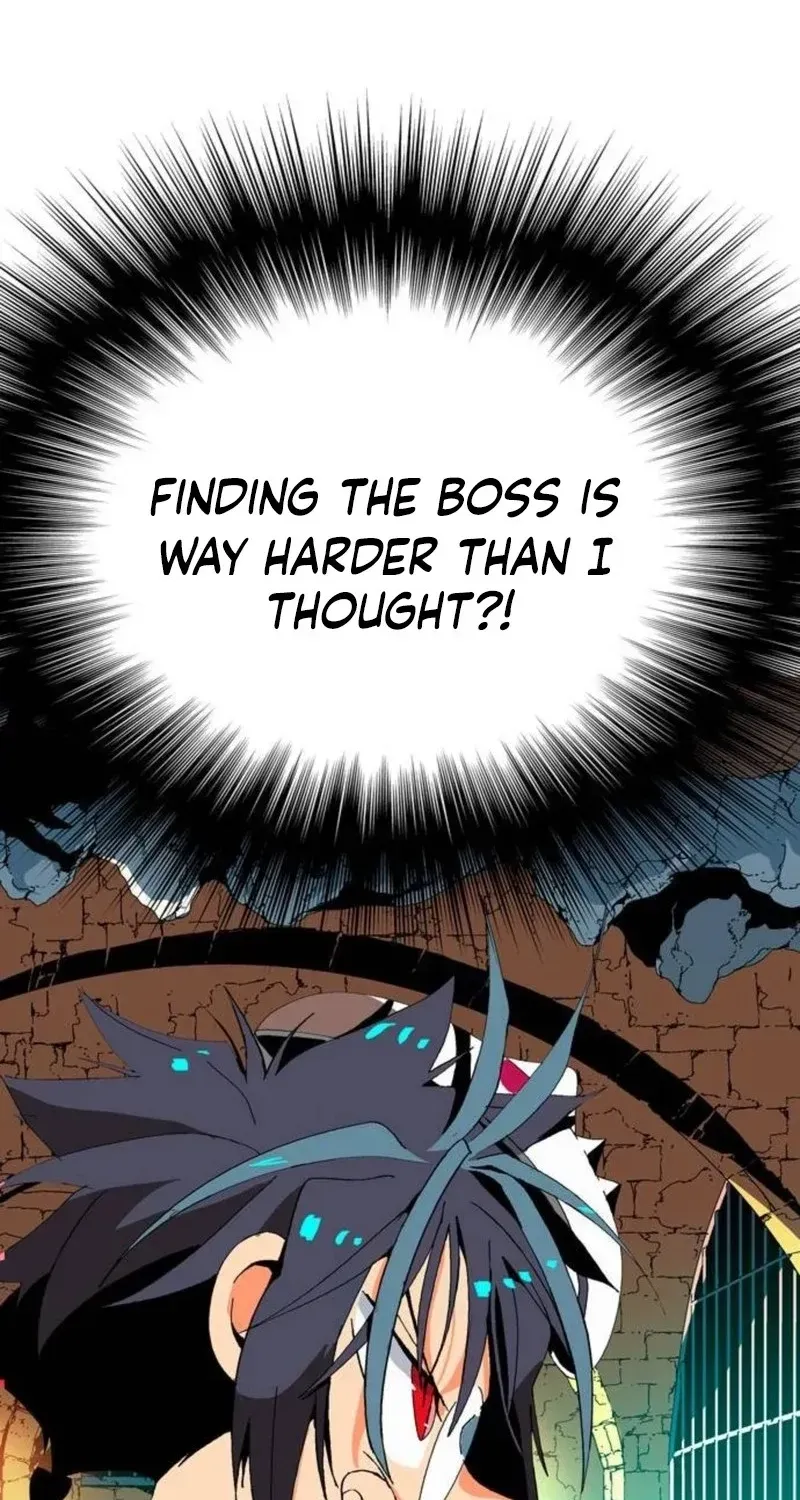 MuMuMu Chapter 5 page 162