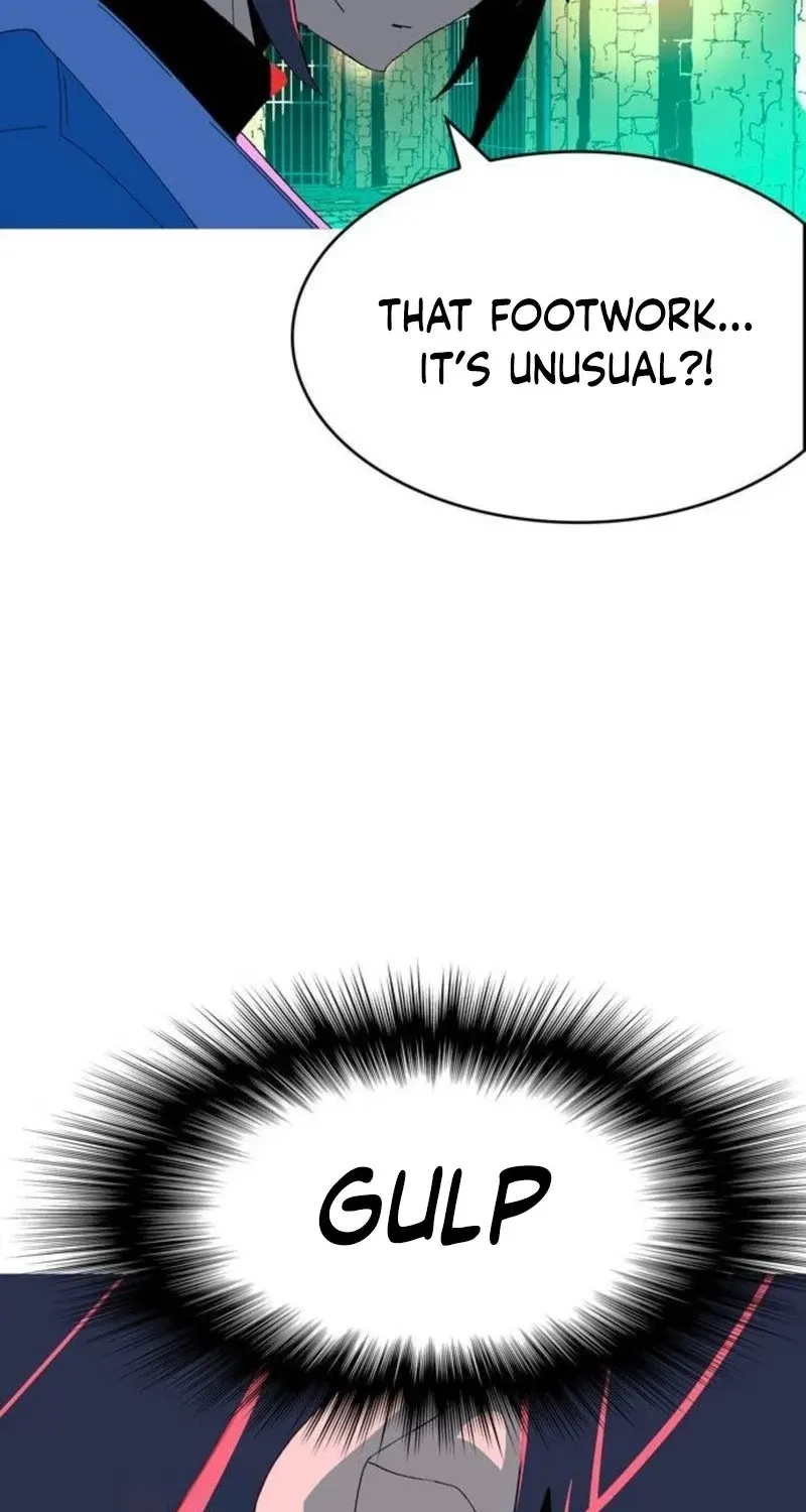 MuMuMu Chapter 5 page 166
