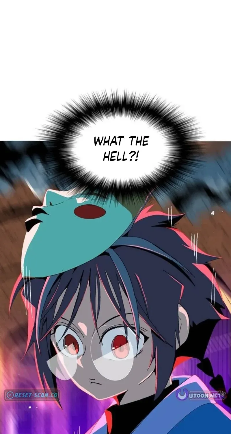 MuMuMu Chapter 5 page 181