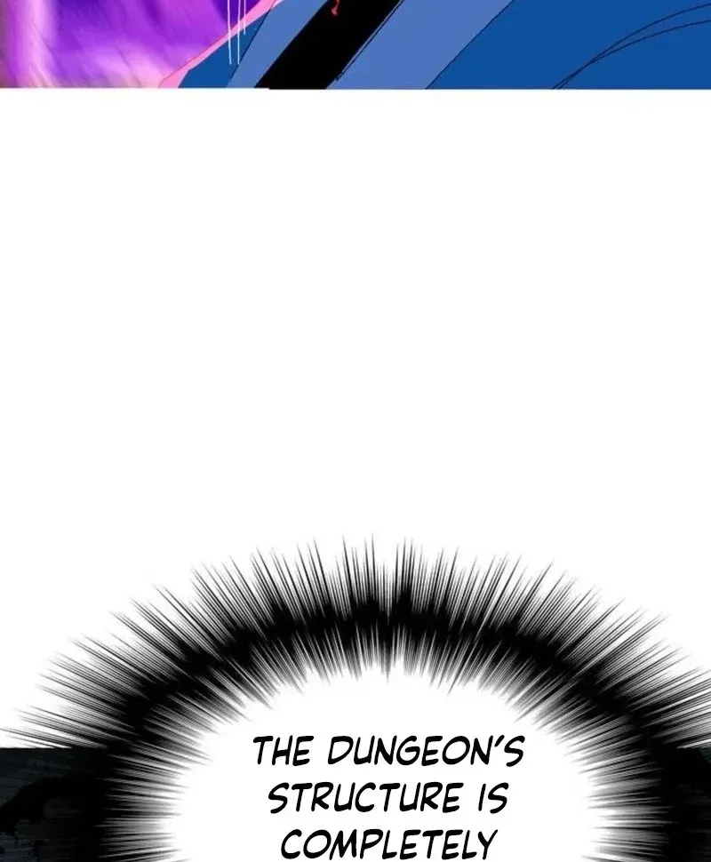 MuMuMu Chapter 5 page 182