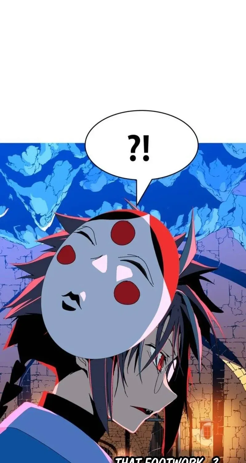 MuMuMu Chapter 5 page 185