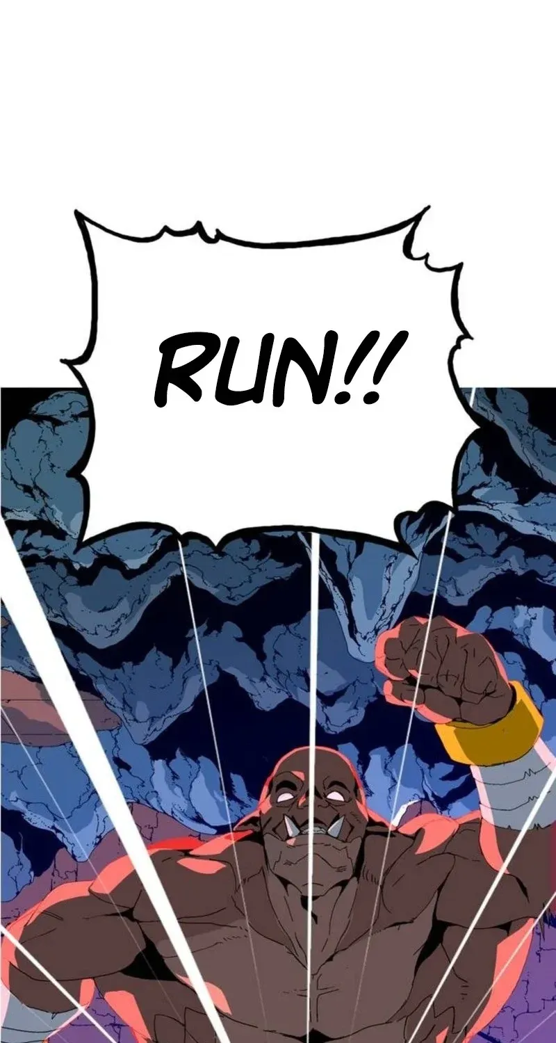 MuMuMu Chapter 5 page 187