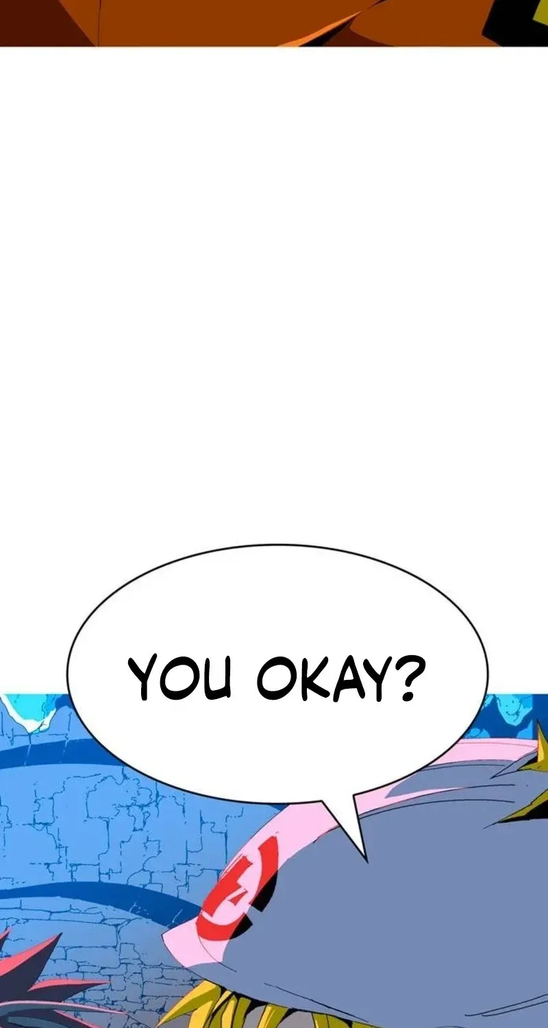 MuMuMu Chapter 5 page 199