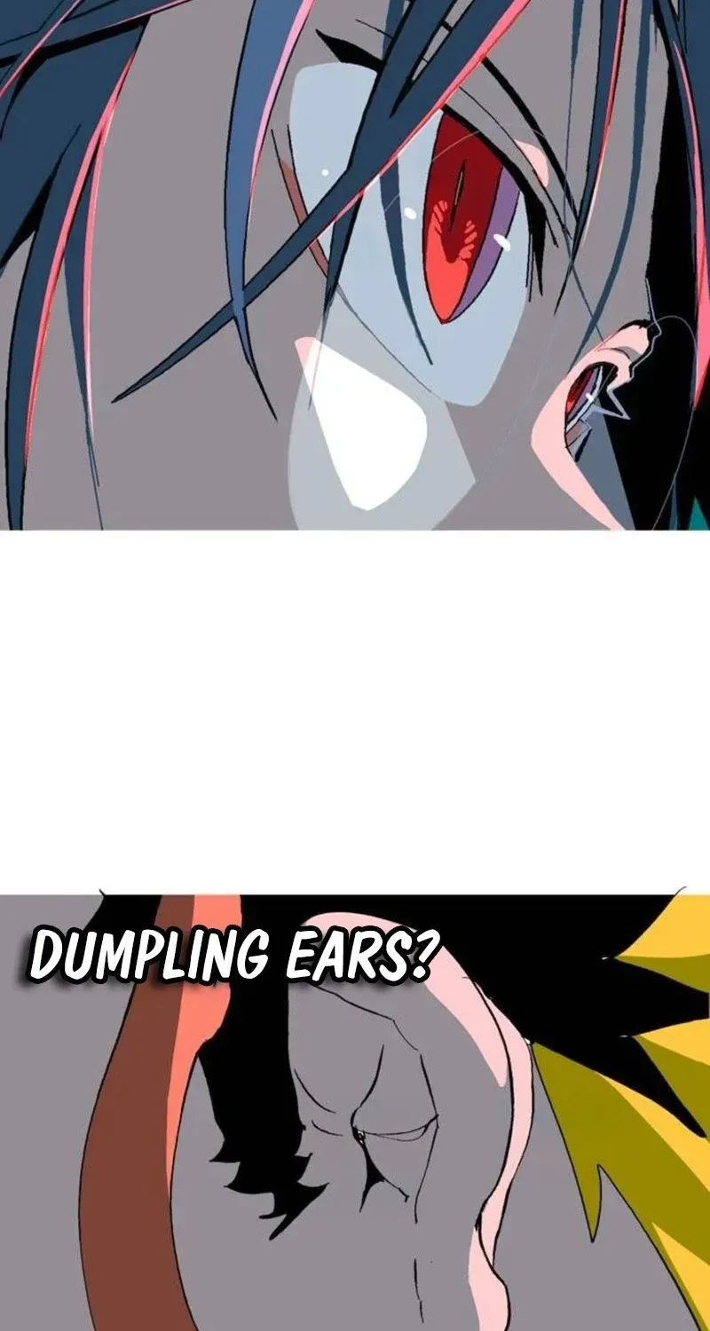 MuMuMu Chapter 5 page 210