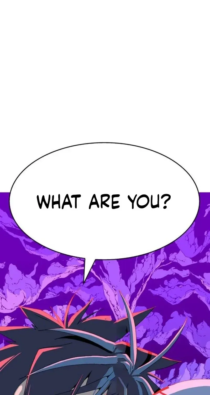 MuMuMu Chapter 5 page 222