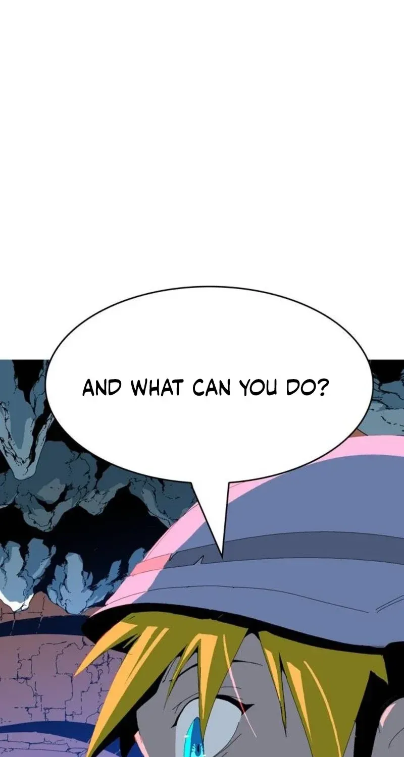 MuMuMu Chapter 5 page 234