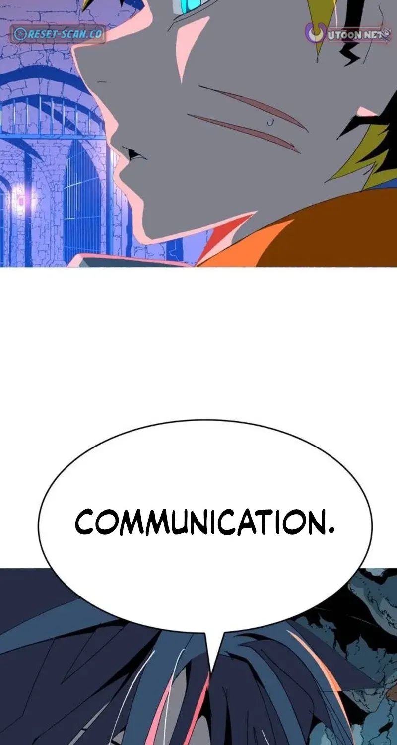 MuMuMu Chapter 5 page 235