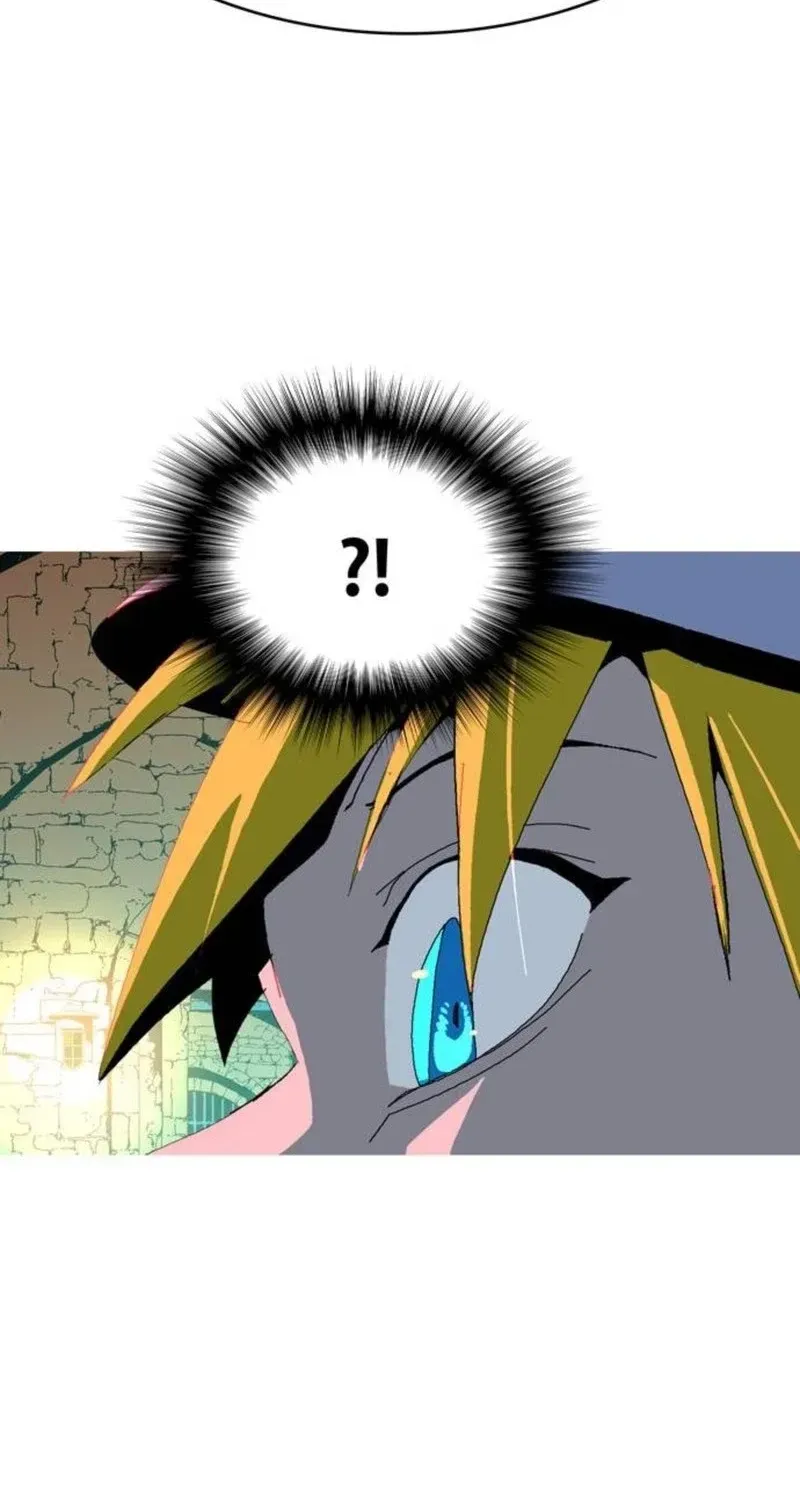 MuMuMu Chapter 5 page 237