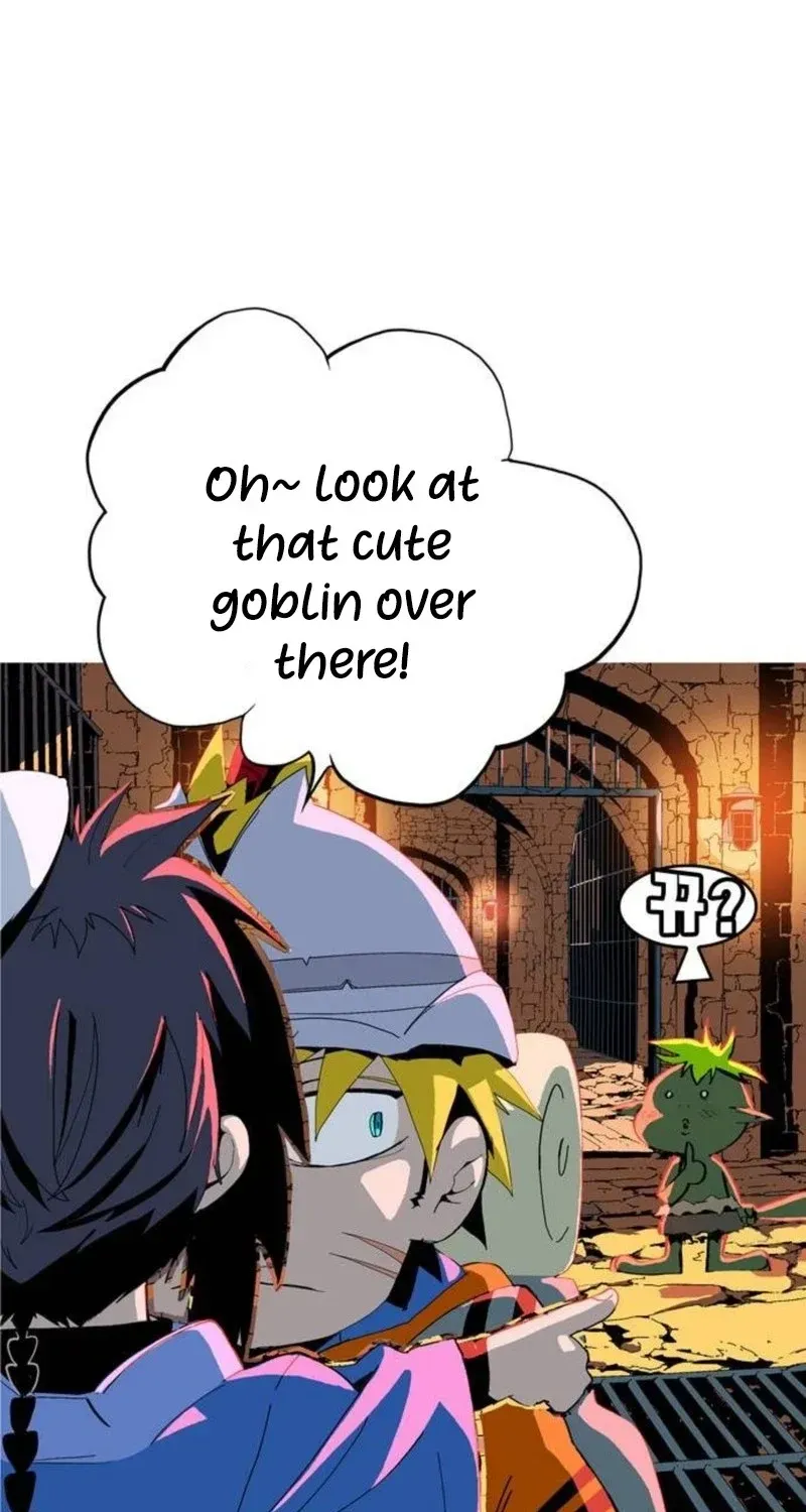 MuMuMu Chapter 5 page 238