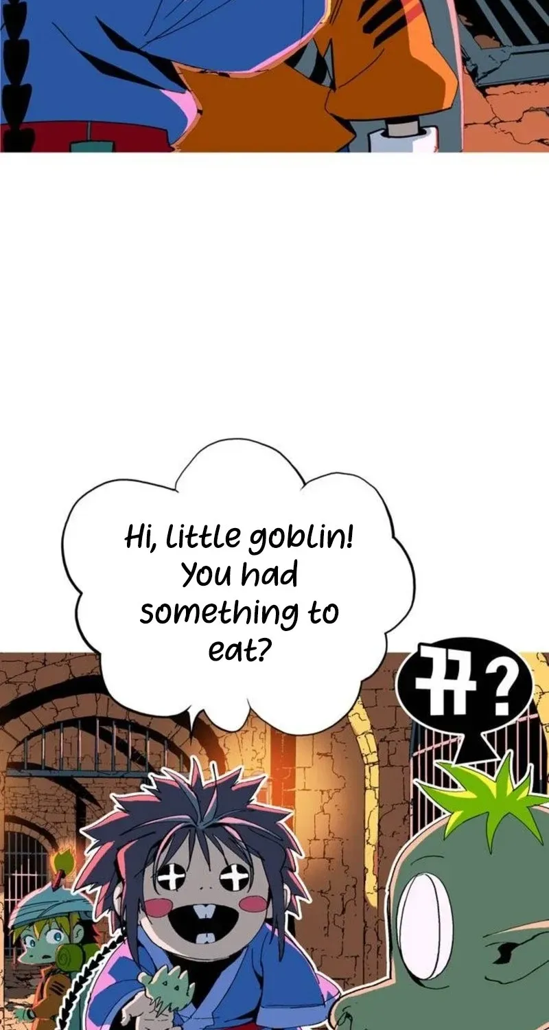 MuMuMu Chapter 5 page 239