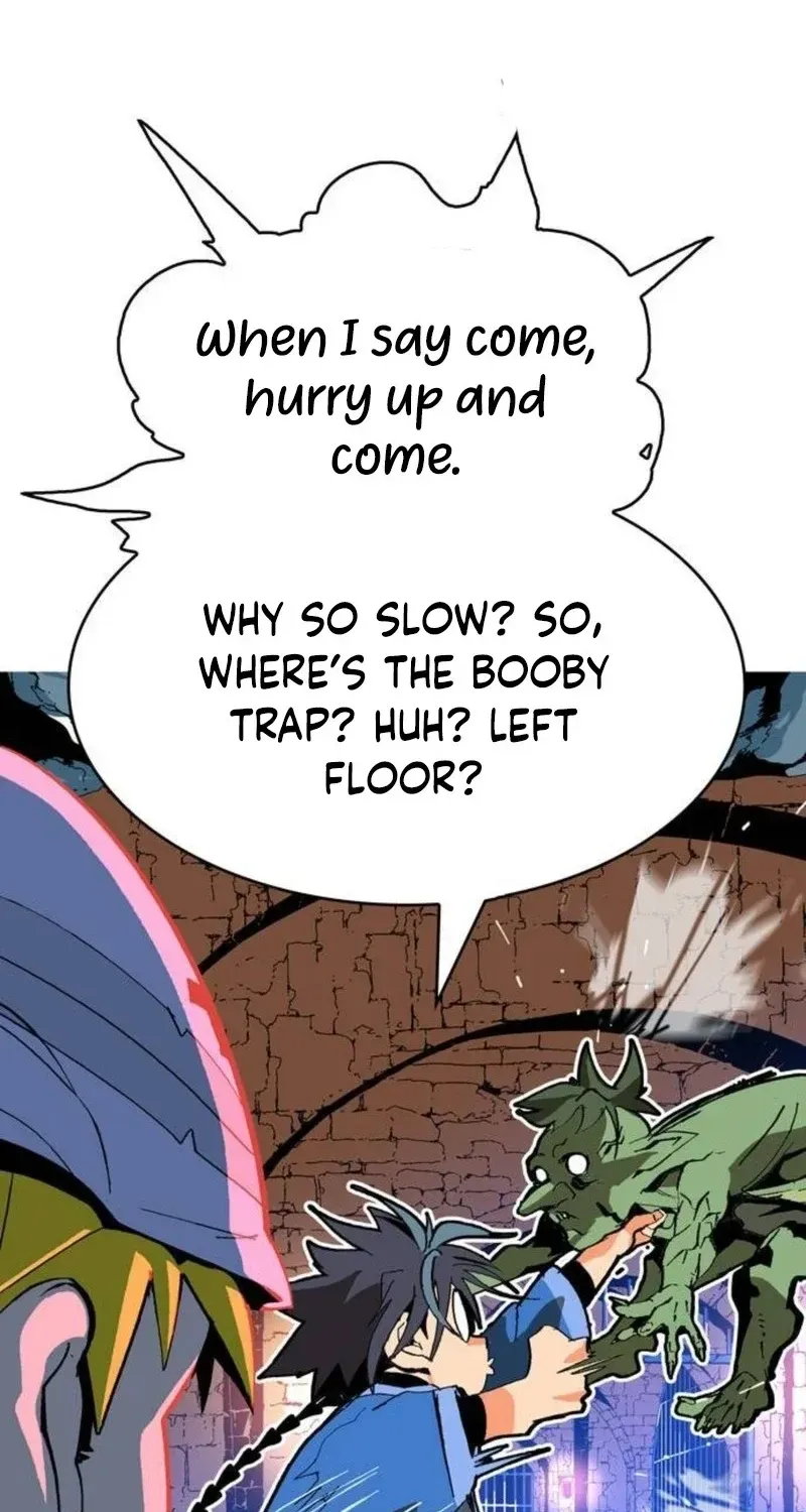 MuMuMu Chapter 5 page 242