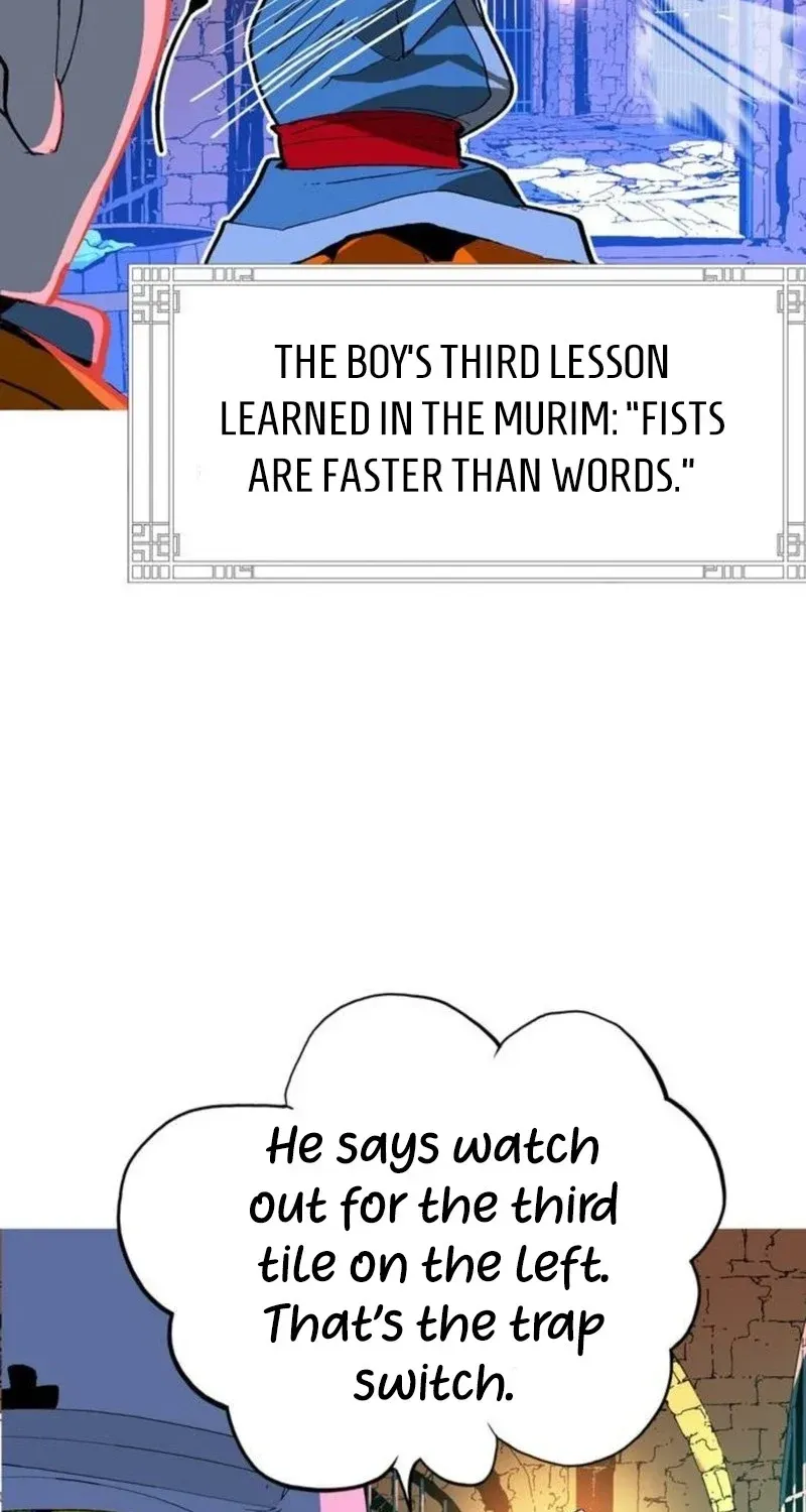 MuMuMu Chapter 5 page 243