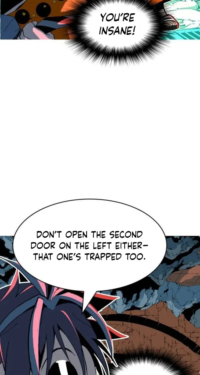 MuMuMu Chapter 5 page 245