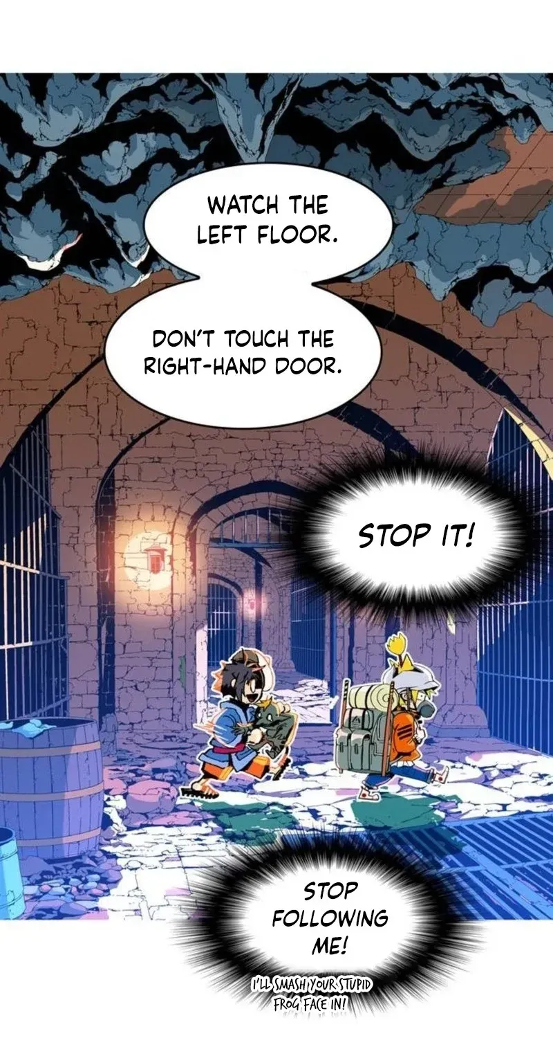 MuMuMu Chapter 5 page 247