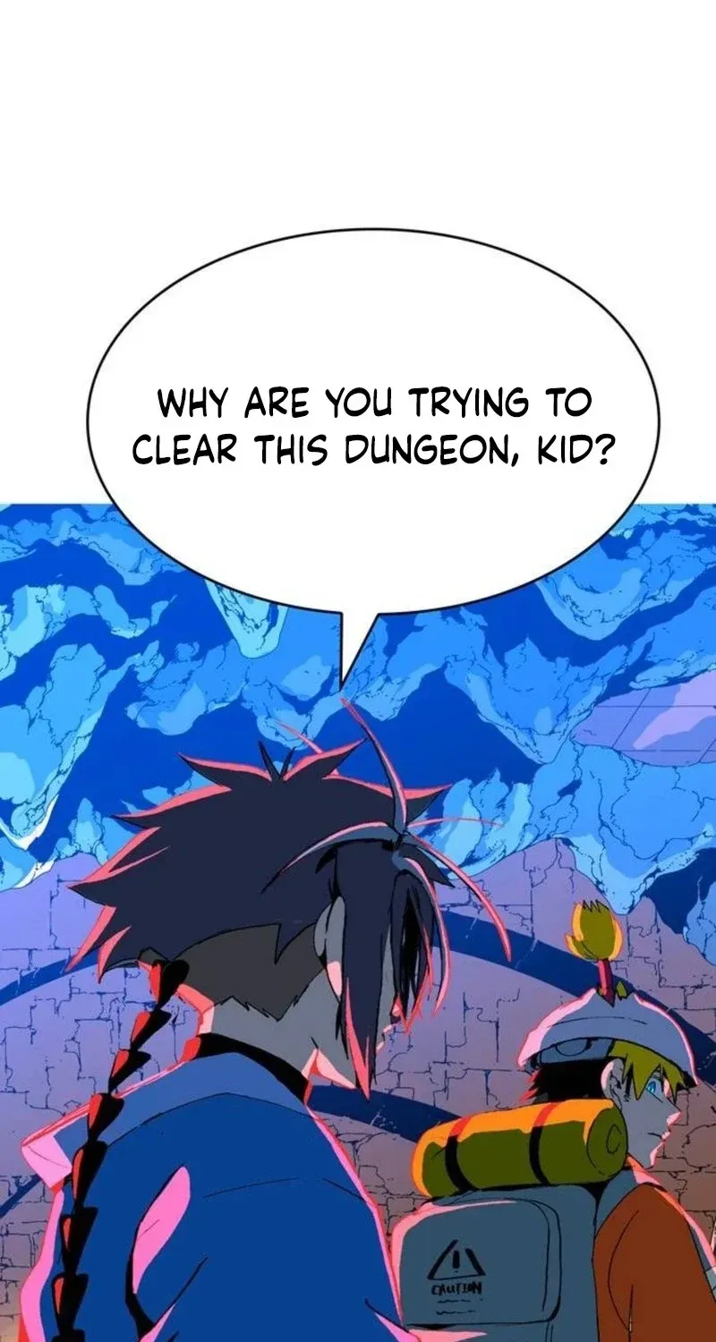 MuMuMu Chapter 5 page 249