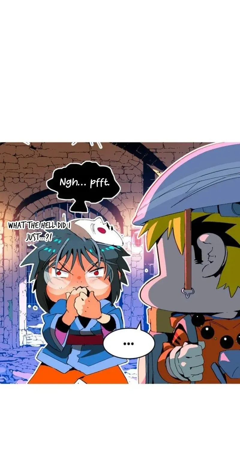 MuMuMu Chapter 5 page 264