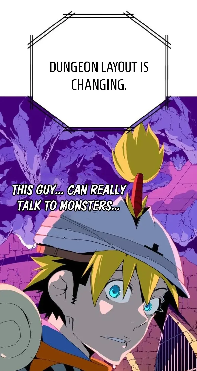 MuMuMu Chapter 5 page 273