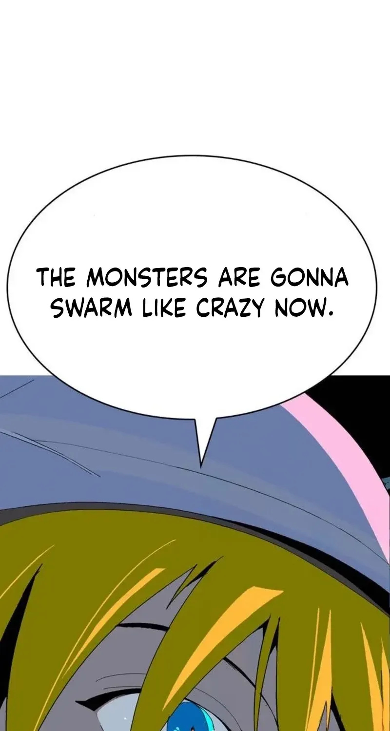 MuMuMu Chapter 5 page 278