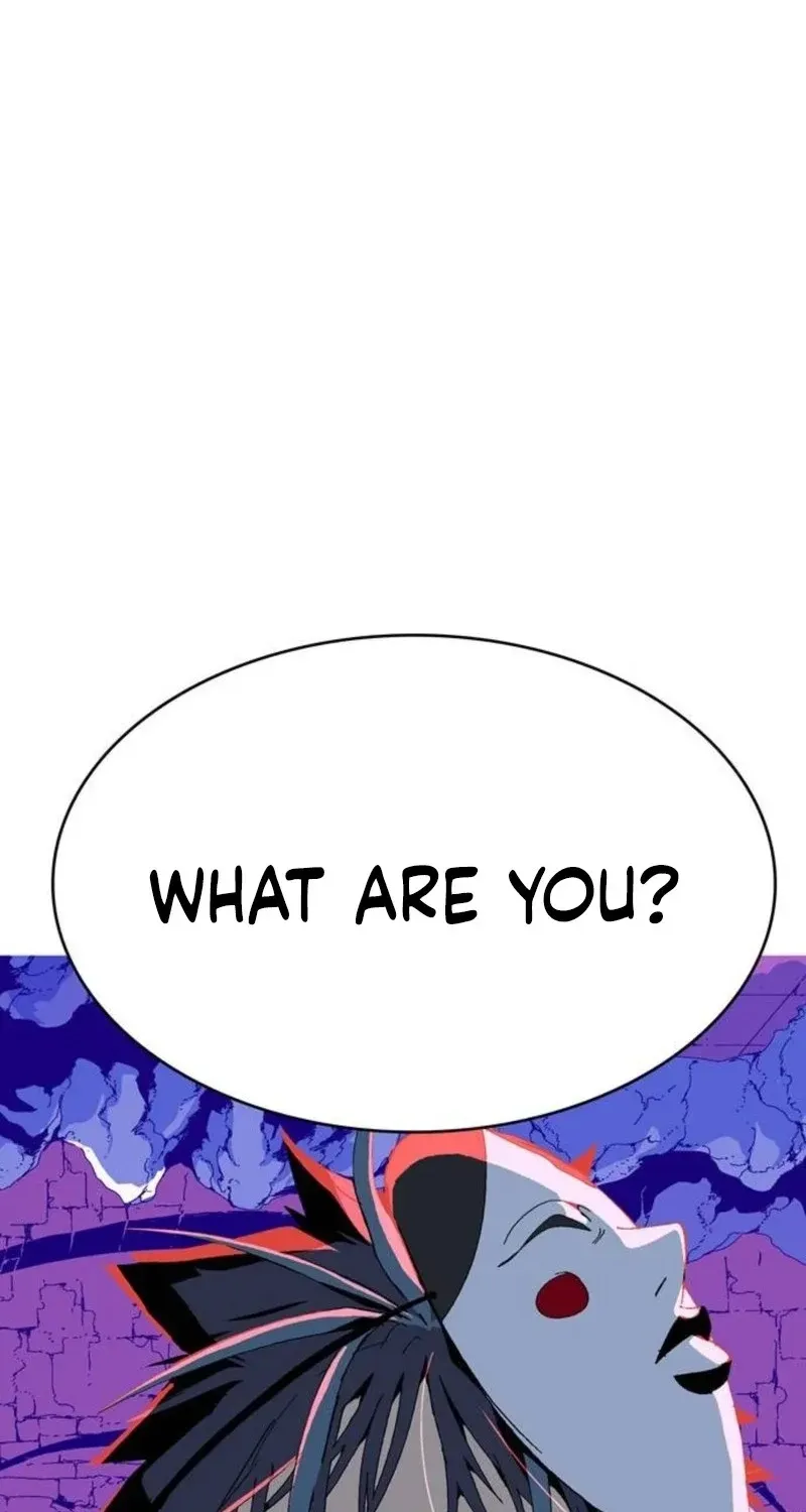 MuMuMu Chapter 5 page 288