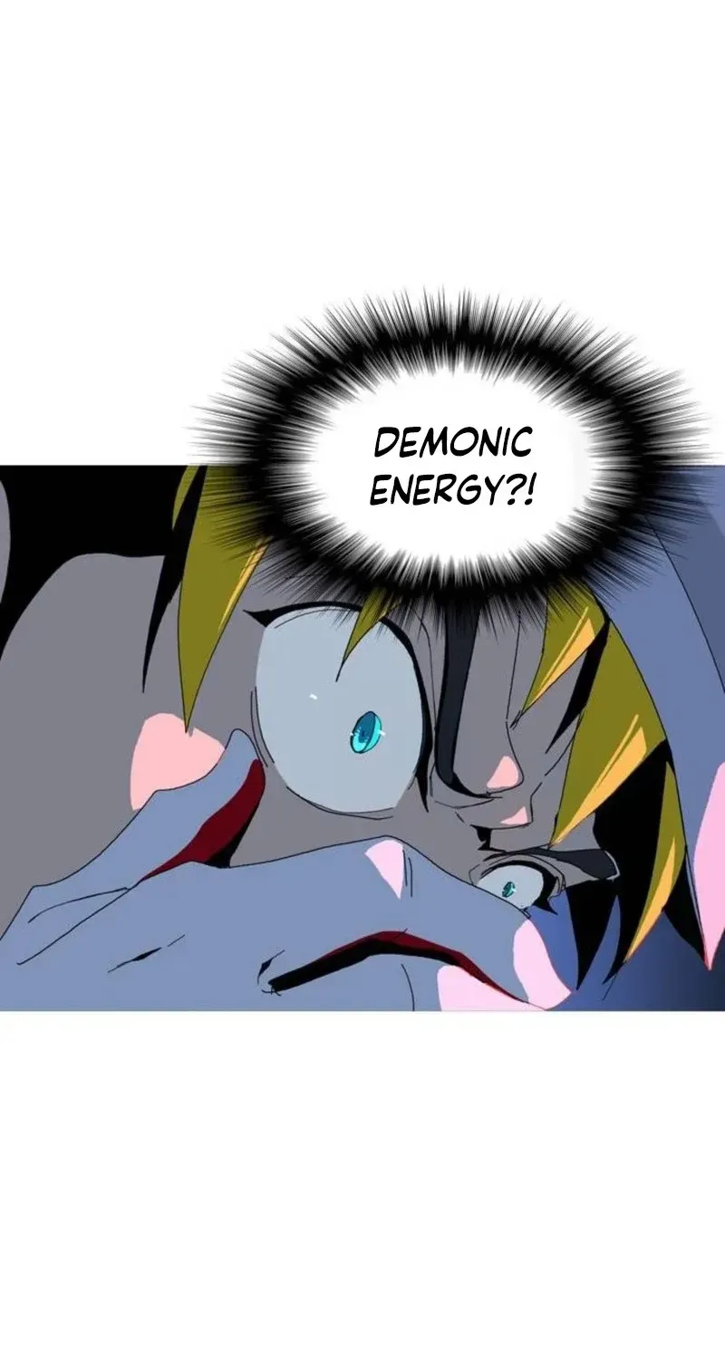 MuMuMu Chapter 5 page 297
