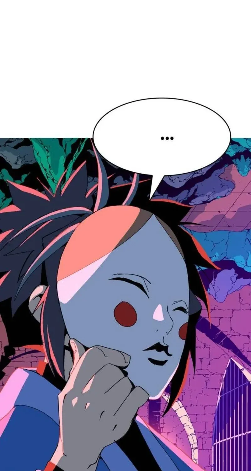 MuMuMu Chapter 5 page 298