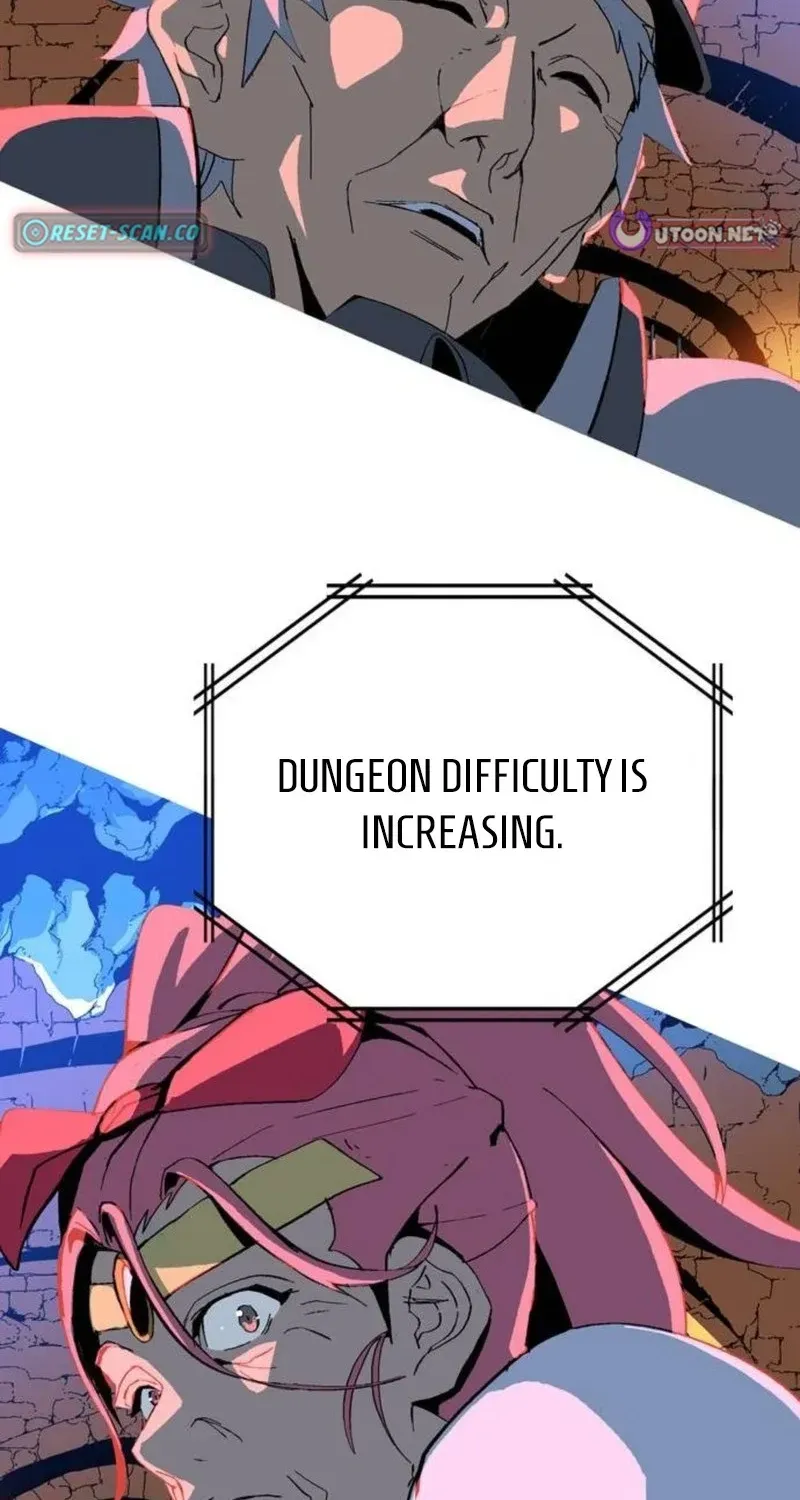 MuMuMu Chapter 5 page 301