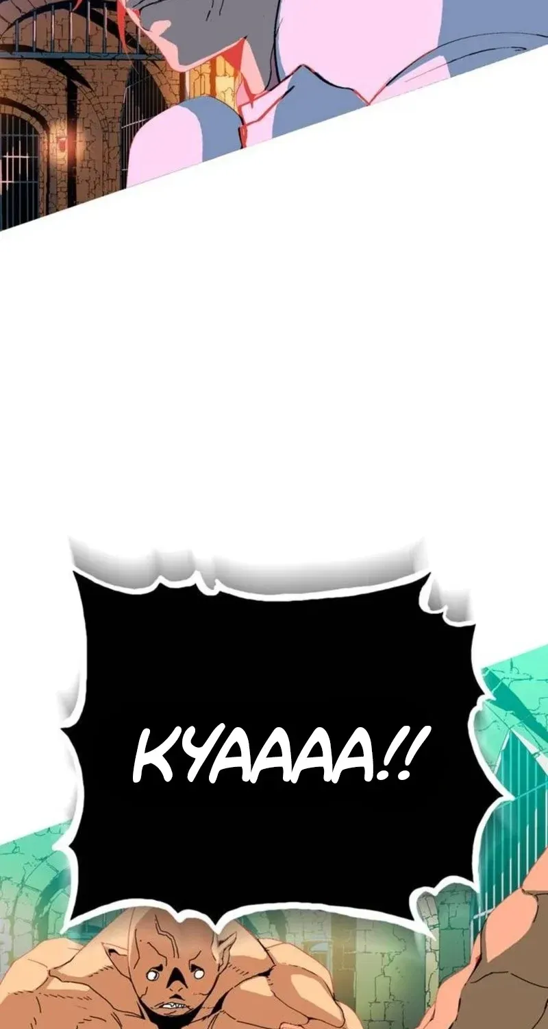 MuMuMu Chapter 5 page 302