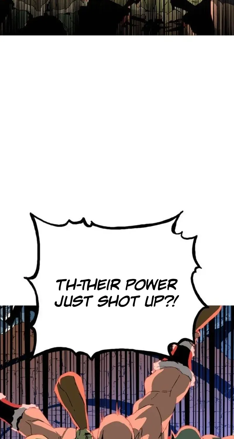 MuMuMu Chapter 5 page 304