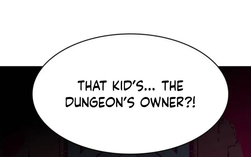 MuMuMu Chapter 5 page 307