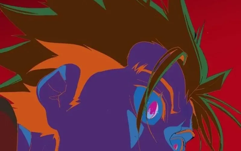 MuMuMu Chapter 5 page 318