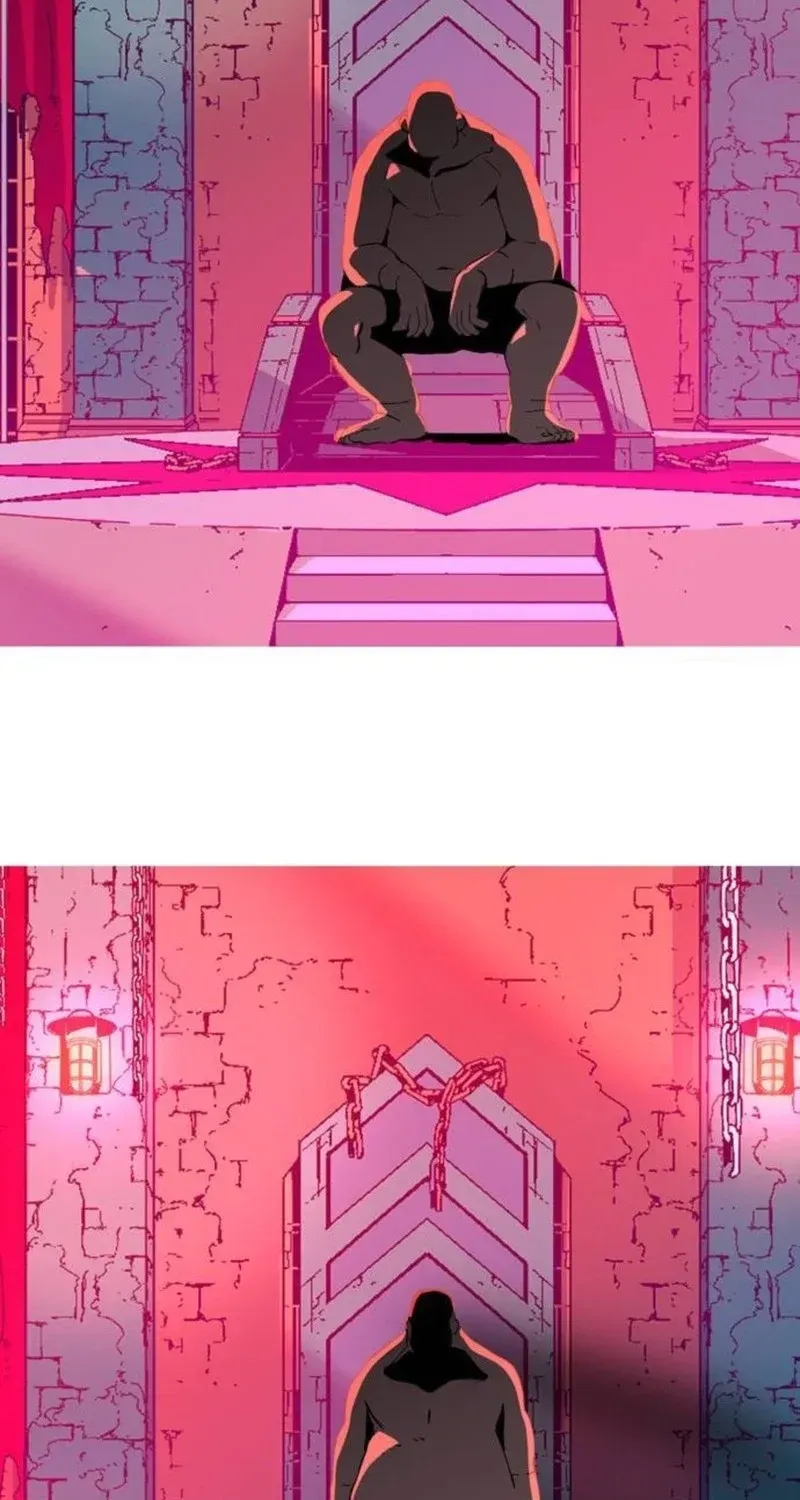 MuMuMu Chapter 5 page 321