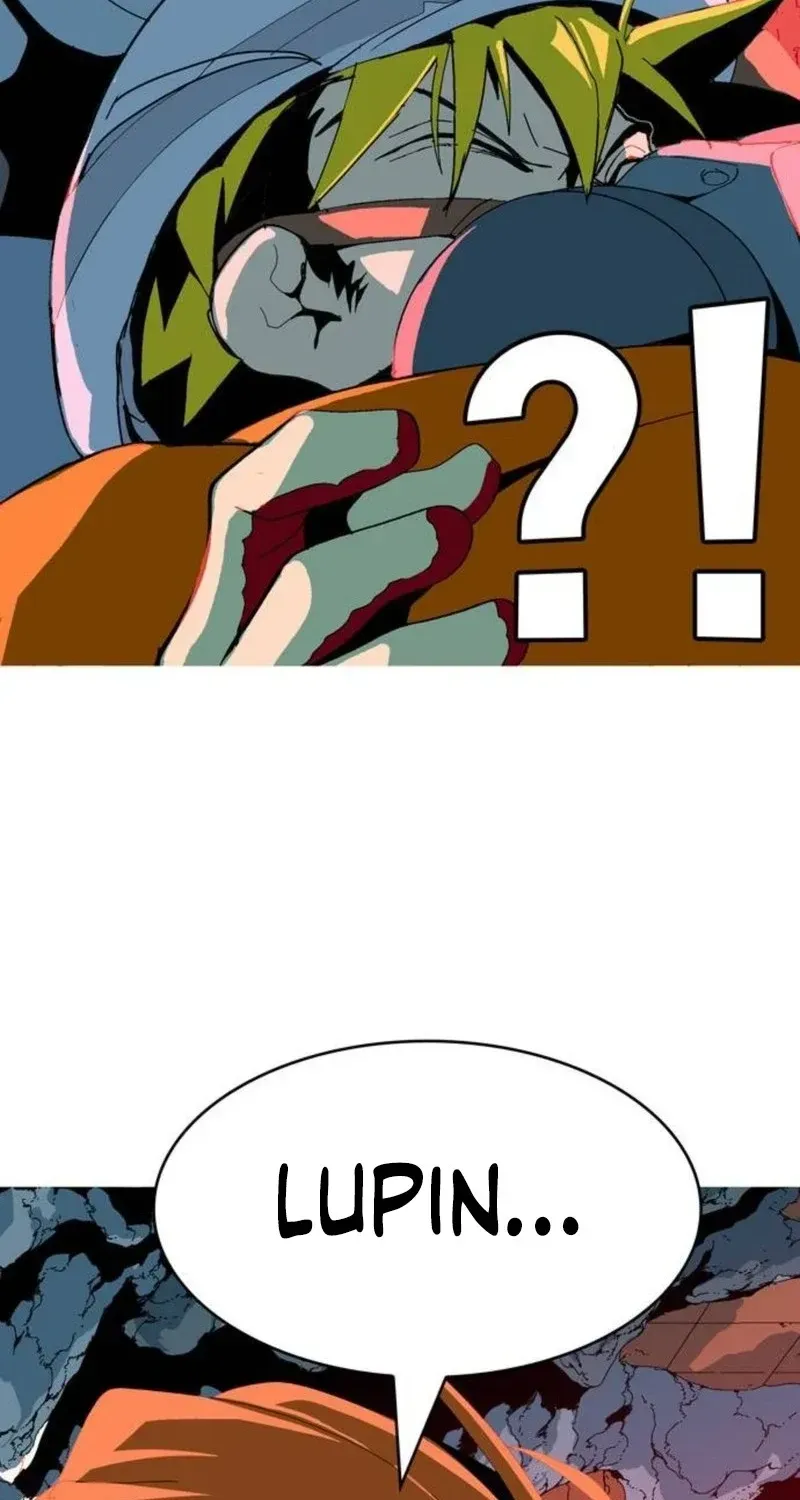 MuMuMu Chapter 5 page 330