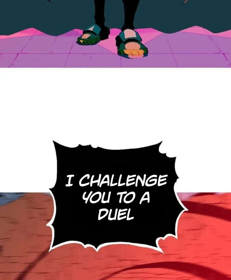MuMuMu Chapter 5 page 335