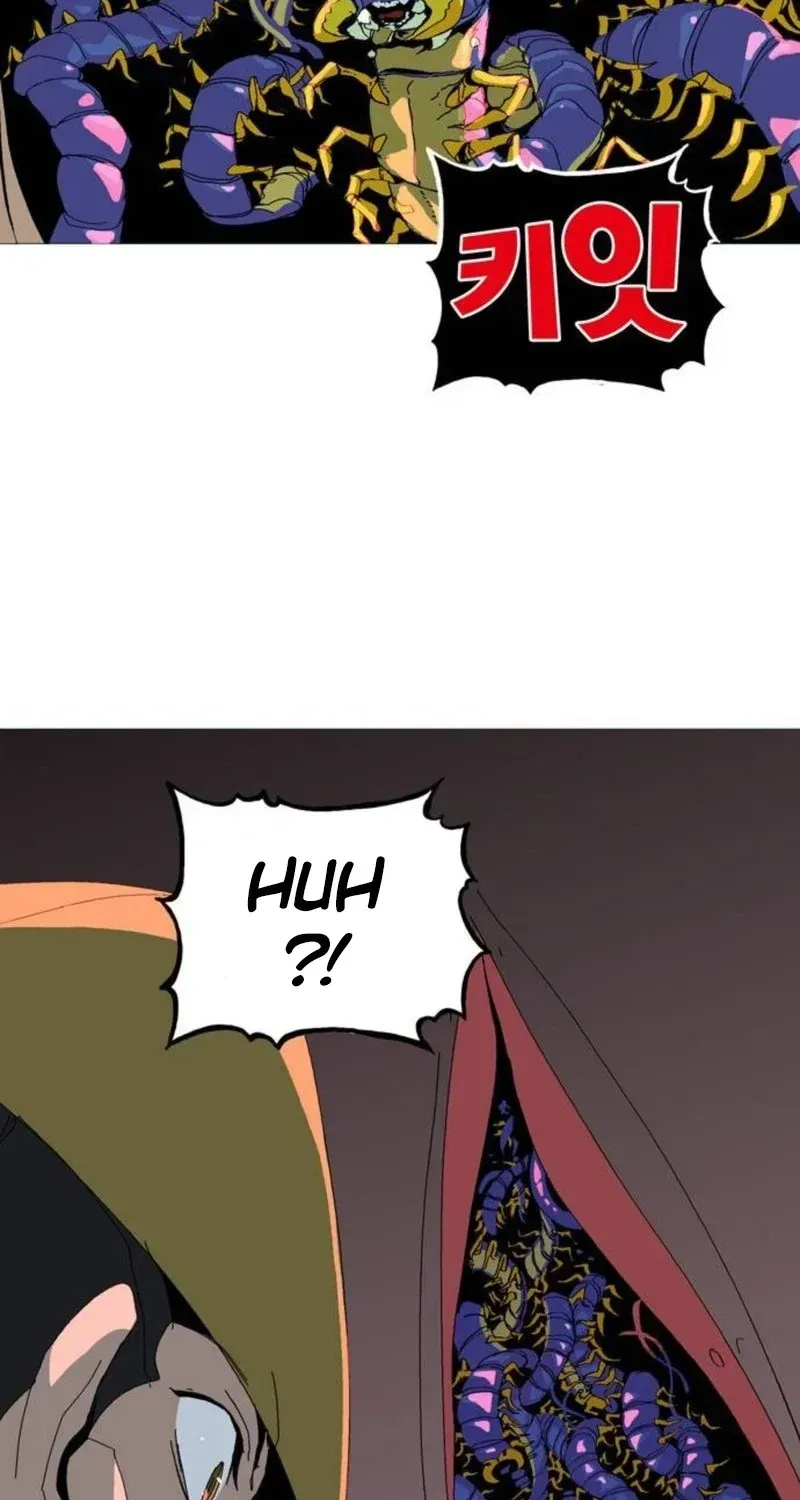 MuMuMu Chapter 5 page 344