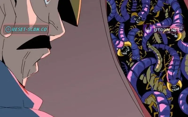 MuMuMu Chapter 5 page 345