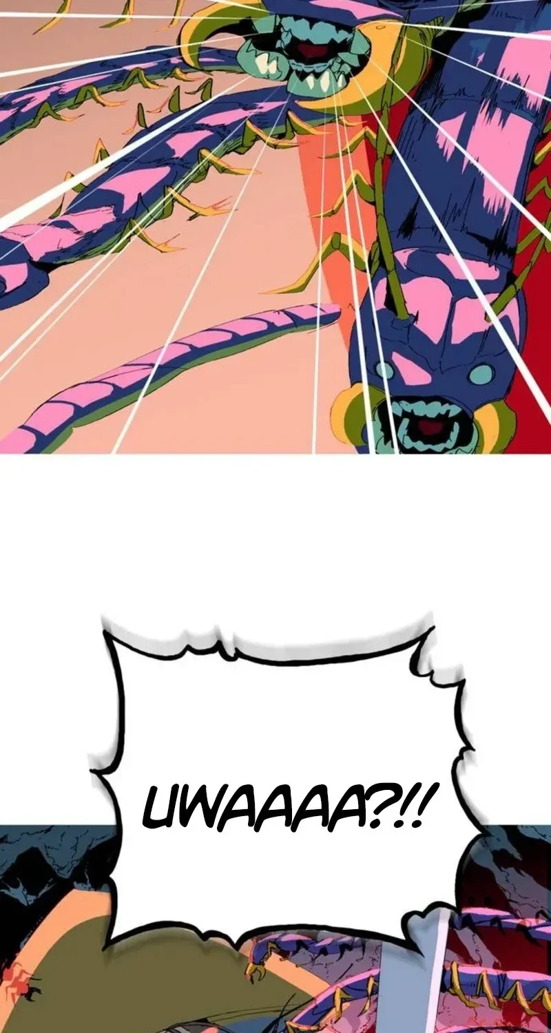 MuMuMu Chapter 5 page 347