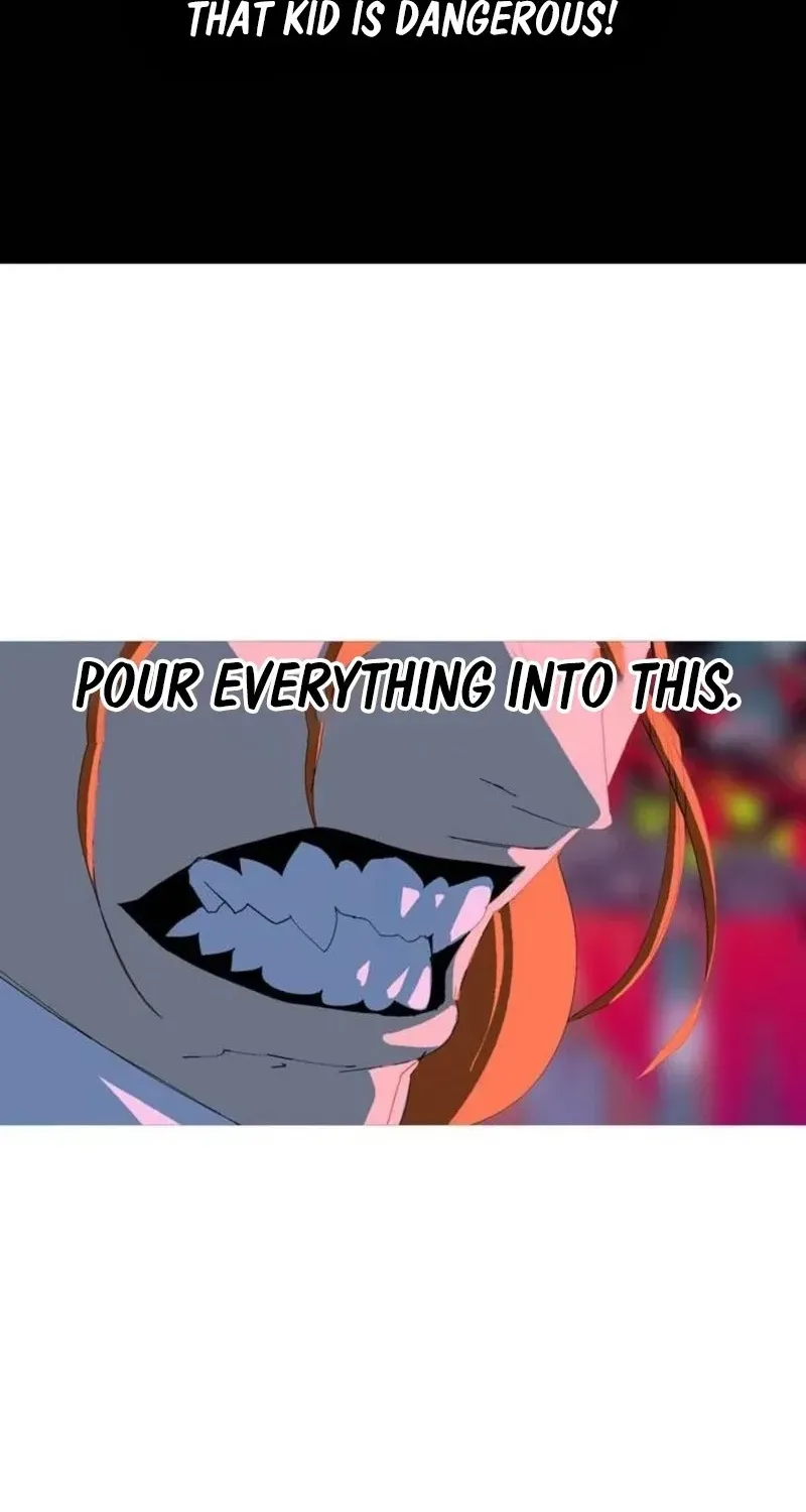 MuMuMu Chapter 5 page 362