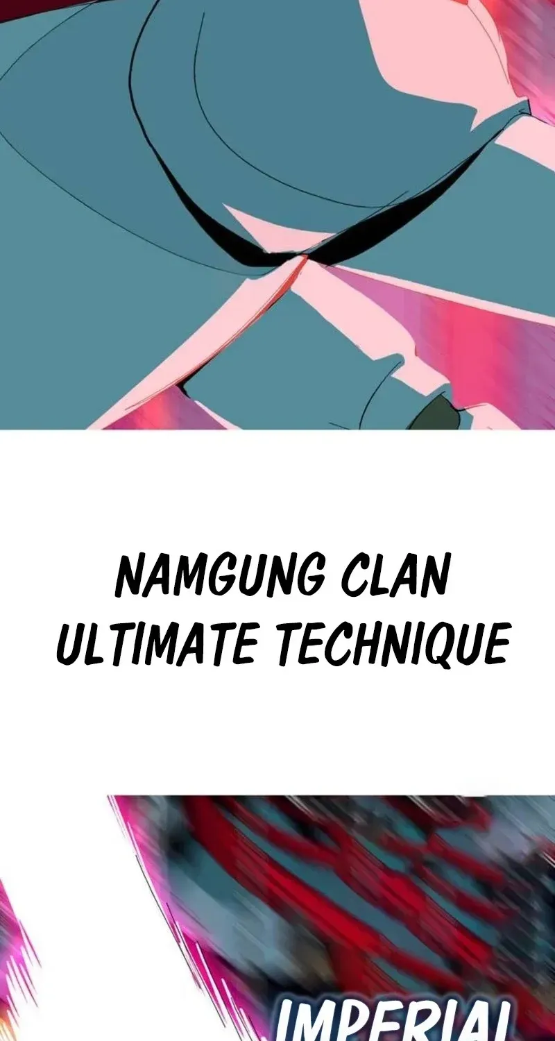 MuMuMu Chapter 5 page 367