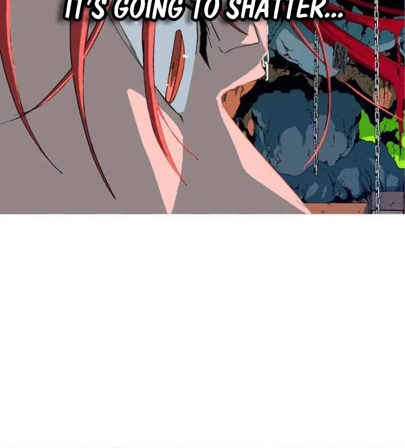 MuMuMu Chapter 5 page 371