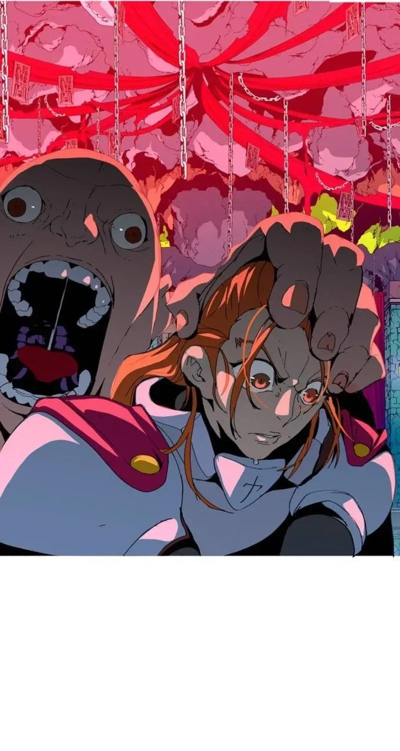 MuMuMu Chapter 5 page 372