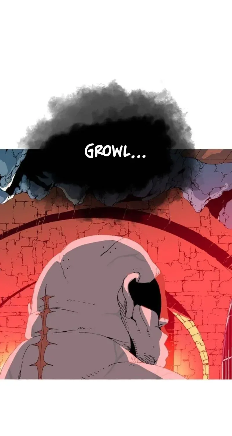 MuMuMu Chapter 5 page 382