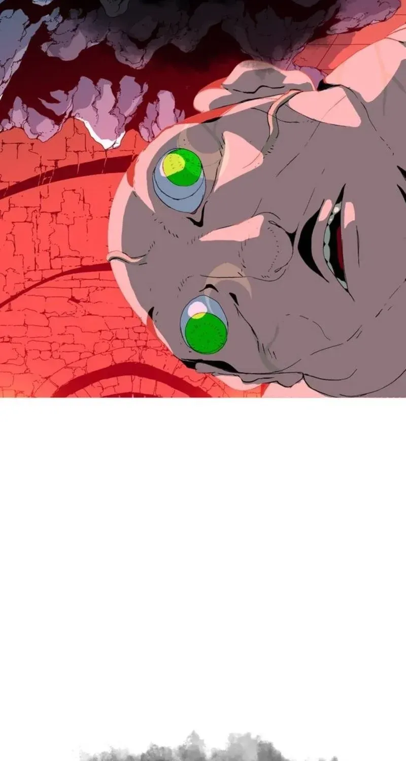 MuMuMu Chapter 5 page 389
