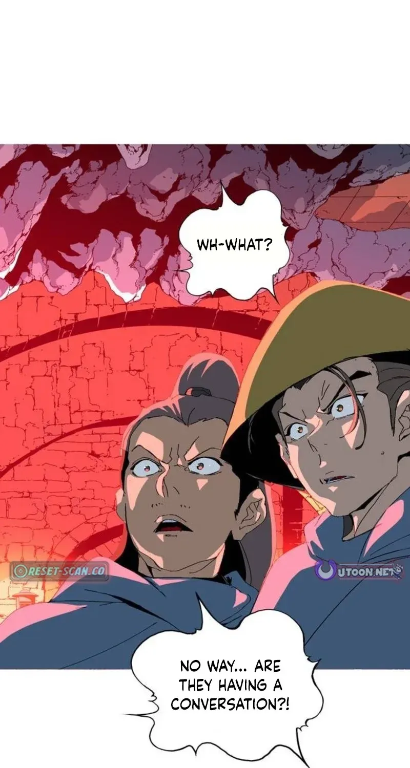 MuMuMu Chapter 5 page 391